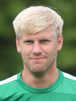 Avatar Bild für Philipp Christiansen