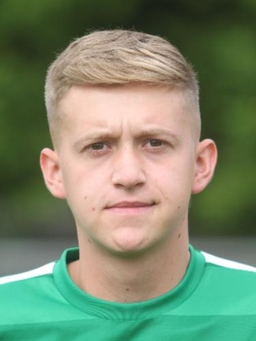 Avatar Bild für Leon-Rene Dicke
