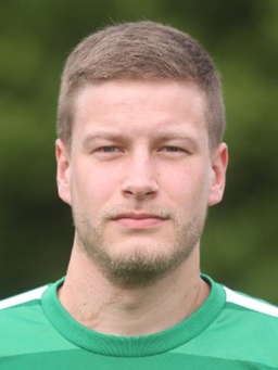 Avatar Bild für Dennis Hecht