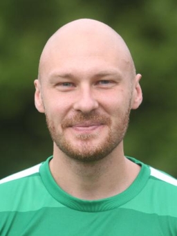 Avatar Bild für Thomas Hoffmann