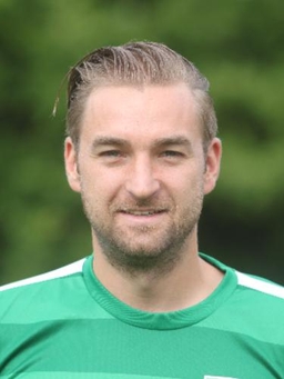 Avatar Bild für Jan Karsch