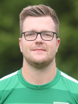 Avatar Bild für Lasse Leumann