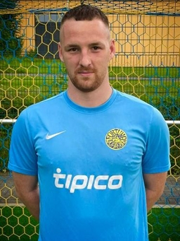 Avatar Bild für Fynn Gensicke