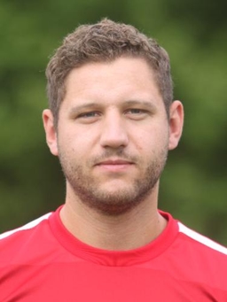 Avatar Bild für Dennis Meyer