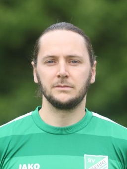 Avatar Bild für Philipp Neelmeier