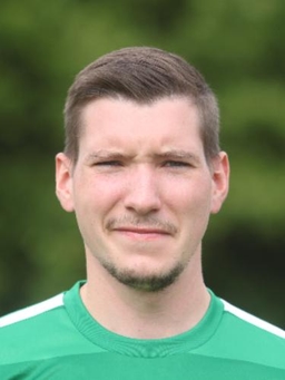 Avatar Bild für Mark Schierholz