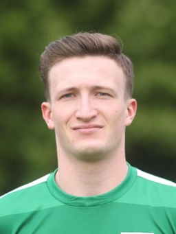 Avatar Bild für Niklas Schierholz