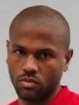 Avatar Bild für Dominic Altmeier