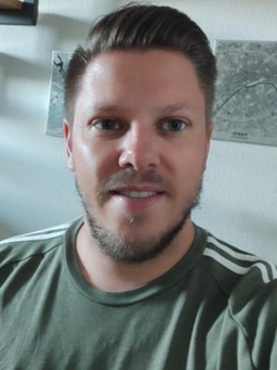 Avatar Bild für Tobias Stoll
