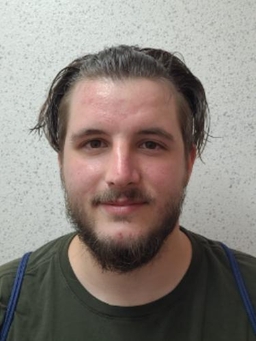 Avatar Bild für Daniel Feige