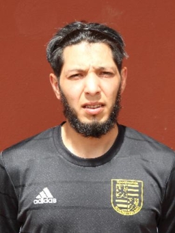 Avatar Bild für Osman Aksit