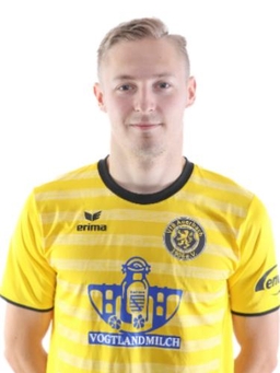 Avatar Bild für Ilja Sevcuks