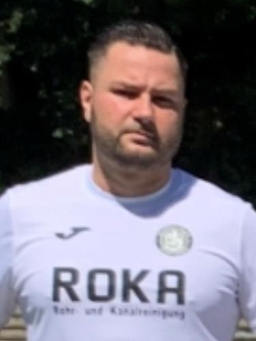 Avatar Bild für Igor Juranovic