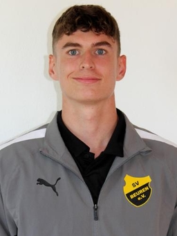 Avatar Bild für Nils Carstensen