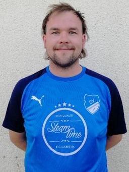 Avatar Bild für Philipp Müller