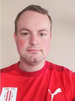 Avatar Bild für Andre Müller