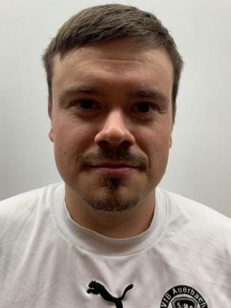 Avatar Bild für Robin Sterzel