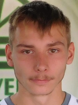 Avatar Bild für Julian Bücher