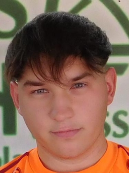 Avatar Bild für Tammaro Ferrara