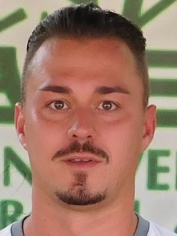Avatar Bild für Maximilian Hofius