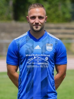 Avatar Bild für Joel Desruines