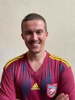 Avatar Bild für Philipp Zink