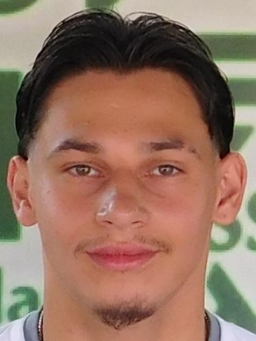 Avatar Bild für Enrico Roß