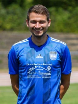 Avatar Bild für Björn Konrad