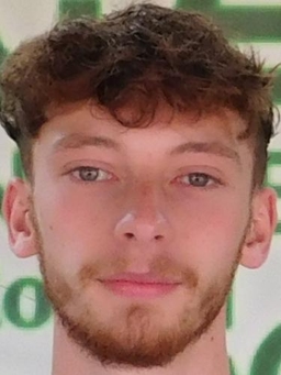 Avatar Bild für Justin Leon Sandten