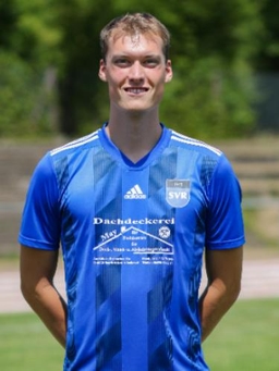 Avatar Bild für Hendrik Woll