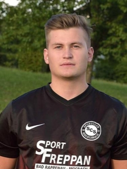 Avatar Bild für Richard Sternberg