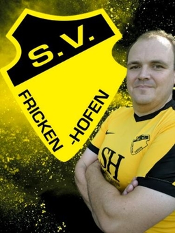 Avatar Bild für Hannes Weller