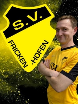 Avatar Bild für Benjamin Grau