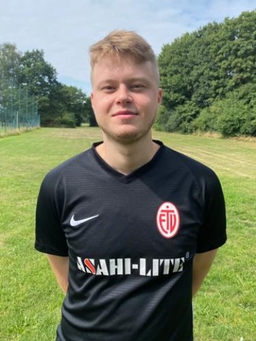 Avatar Bild für Tom Niklas Mielitz