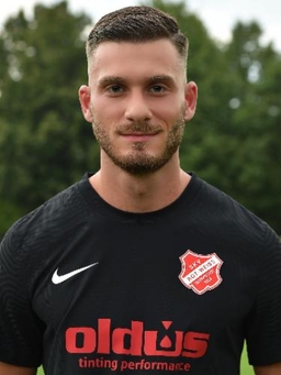 Avatar Bild für Donat Talla