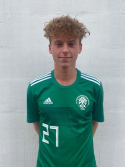 Avatar Bild für Finn Schwarzer