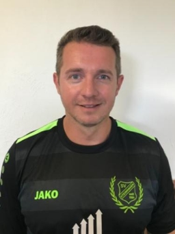 Avatar Bild für Marcel Rommerskirch