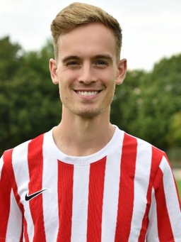 Avatar Bild für Ben Schneider