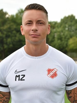 Avatar Bild für Marvin Zimmer