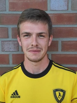 Avatar Bild für Dominik Eilers