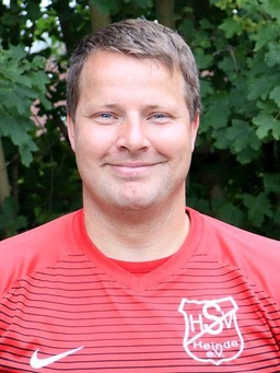 Avatar Bild für Marcel Rohne