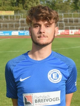 Avatar Bild für Bastian Michael Orben