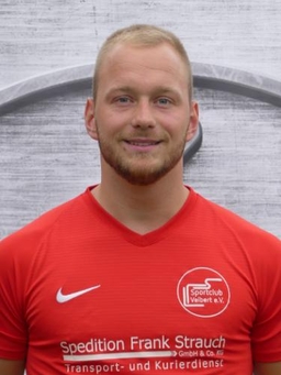 Avatar Bild für Steffen Schwarz