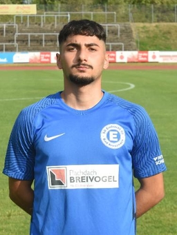 Avatar Bild für Halit Dogan Yalcin