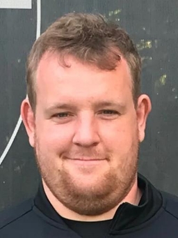 Avatar Bild für Till Doelfel