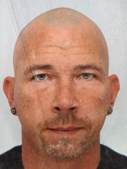Avatar Bild für Patrick Schewior