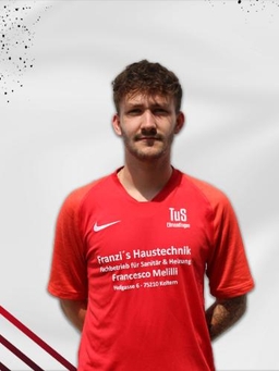 Avatar Bild für Lenny Weindorf