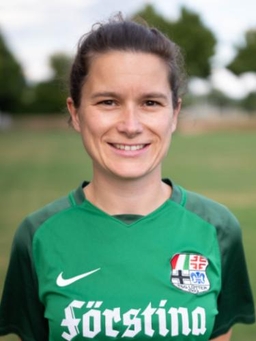 Avatar Bild für Laura Kohlmann