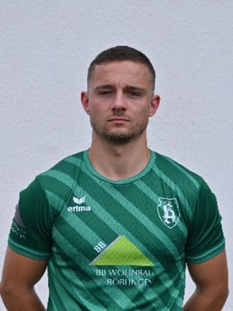 Avatar Bild für Frieder Rudolph