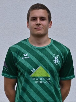 Avatar Bild für Henry Kittelberger